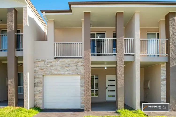 73B Oxford Road, Ingleburn NSW 2565