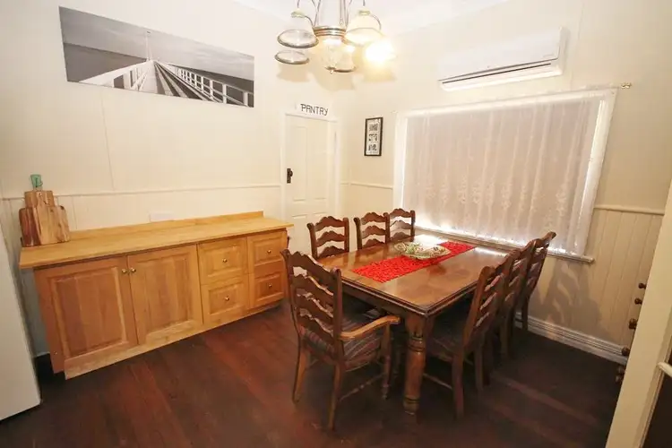 Fifth view of Homely house listing, 106 Clifton Road, Brunswick WA 6224