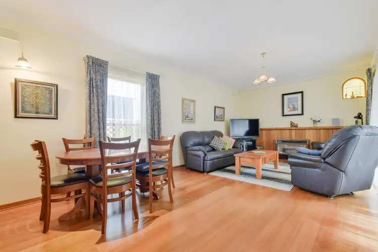 16 Salisbury Avenue, Morphett Vale SA 5162