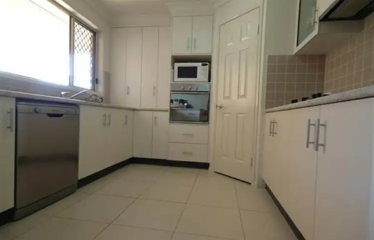 Seventh view of Homely house listing, 28 Mooney Street, Harlaxton QLD 4350