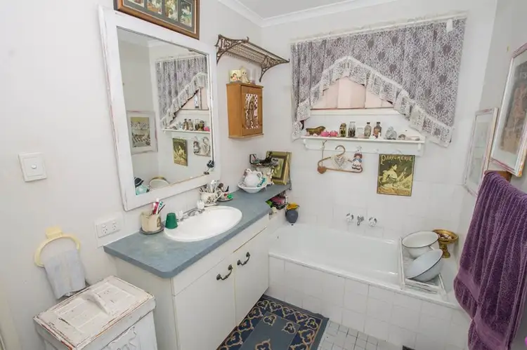 Sixth view of Homely house listing, 30 Lieutenant Street, Deception Bay QLD 4508