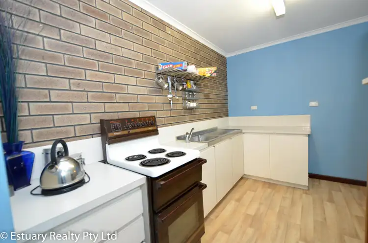 Sixth view of Homely semi-detached listing, 39A Ayrton Street, Dawesville WA 6211