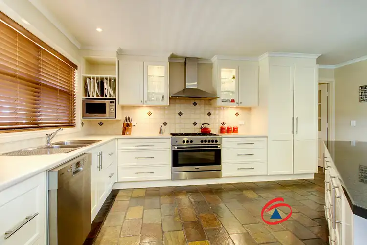 Fifth view of Homely house listing, 103 Fiddlewood Drive, Freeling SA 5372