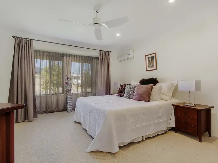 Seventh view of Homely house listing, 7 Drummore Way, Bertram WA 6167