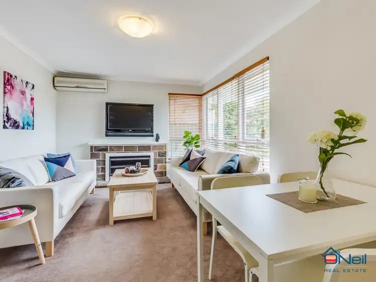 Third view of Homely house listing, 20 Orlestone Street, Gosnells WA 6110