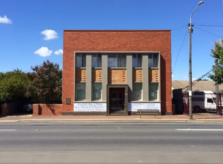 92-94 Murray Street, Finley NSW 2713