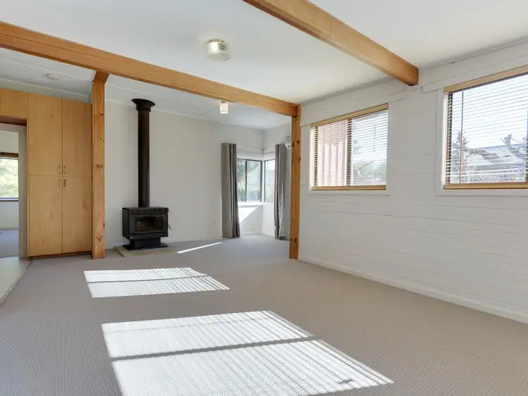 Third view of Homely house listing, 18 Esplanade, Carlton River TAS 7173