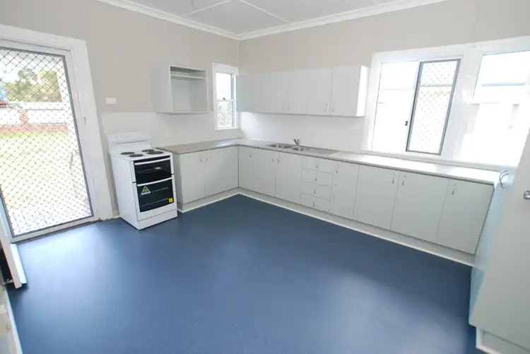 Second view of Homely house listing, 14 Fahey Street, Zillmere QLD 4034