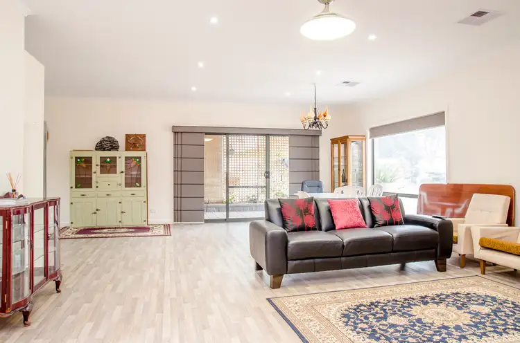 Third view of Homely house listing, 1 Florence Street, Streaky Bay SA 5680