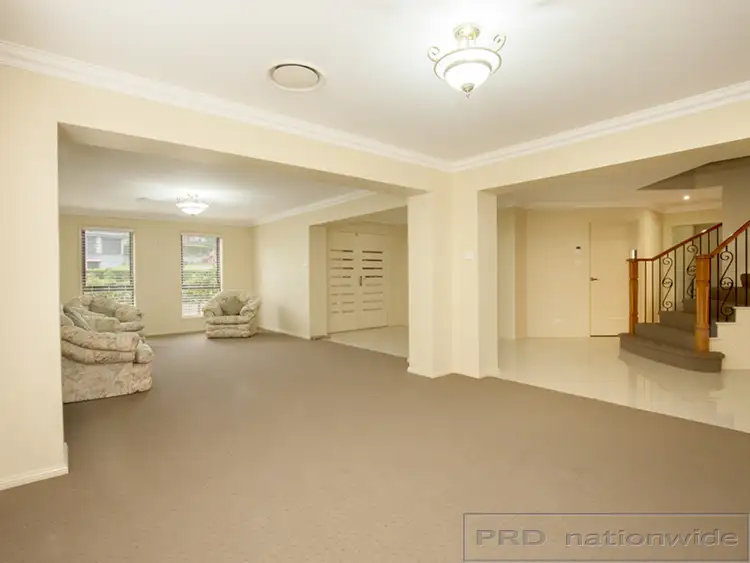 Fourth view of Homely house listing, 13 Limerick Close, Ashtonfield NSW 2323