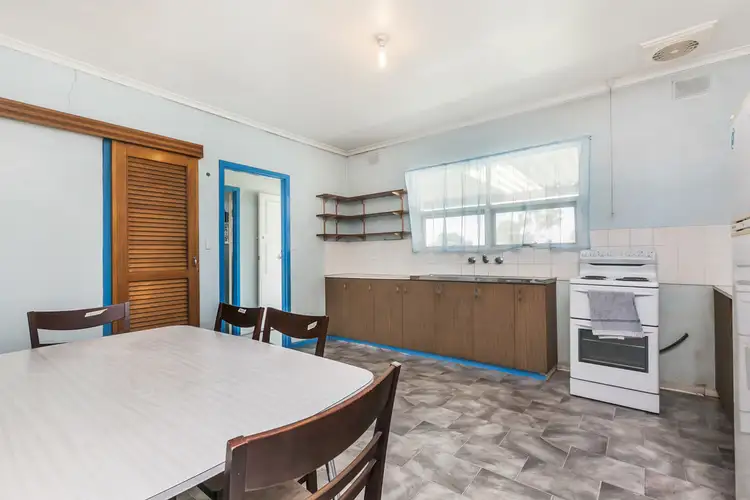 Sixth view of Homely house listing, 53 Judith Crescent, Morphett Vale SA 5162