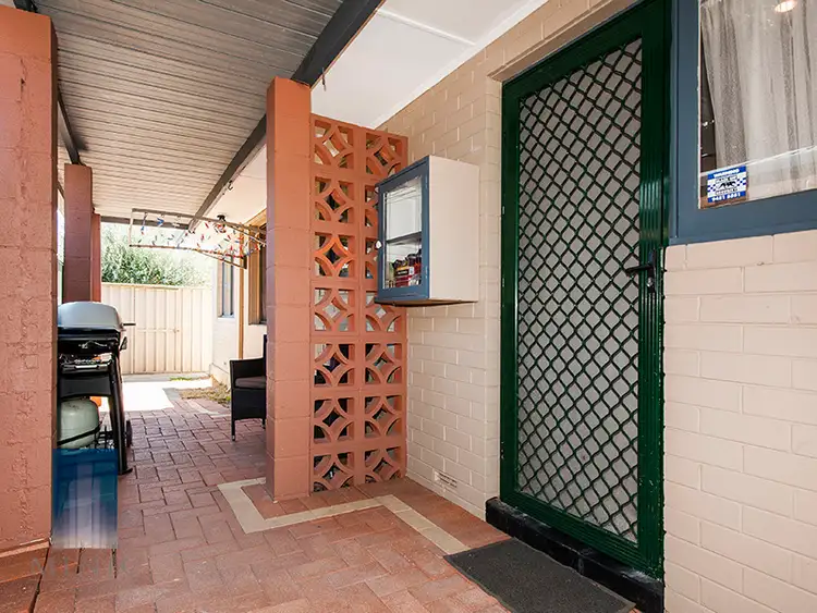Third view of Homely house listing, 3A Tiverton Street, Lynwood WA 6147