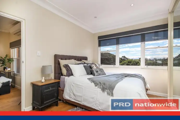 Sixth view of Homely unit listing, 6/48 Oatley Avenue, Oatley NSW 2223