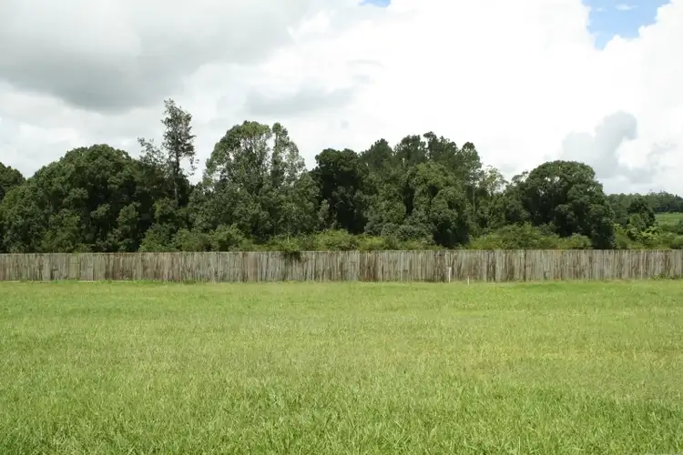 Seventh view of Homely land listing, Address available on request