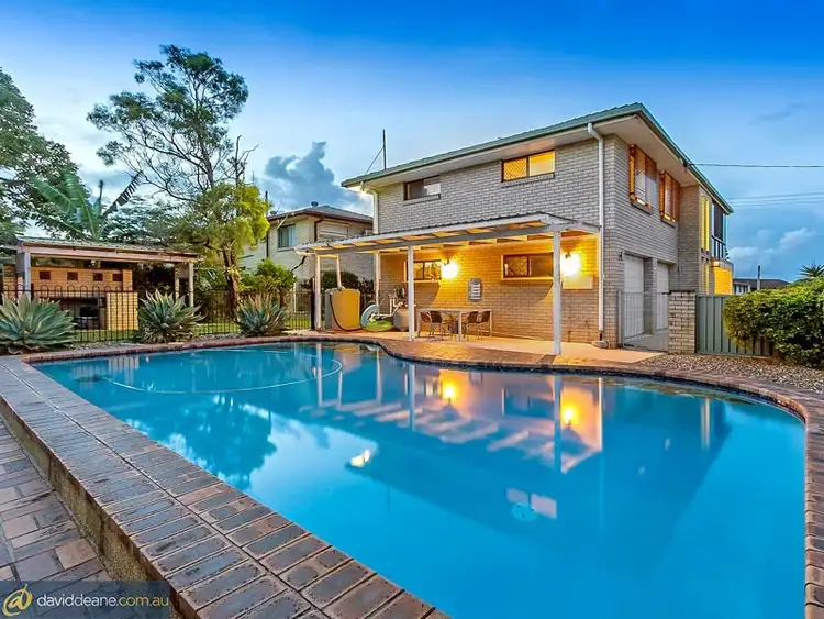 29 Viscount St, Bray Park QLD 4500