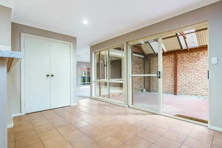 Sixth view of Homely house listing, 7 The Walkway, North Haven SA 5018