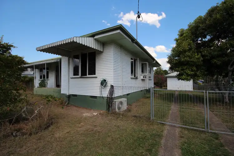Seventh view of Homely house listing, 4 Eagle Street, Gympie QLD 4570