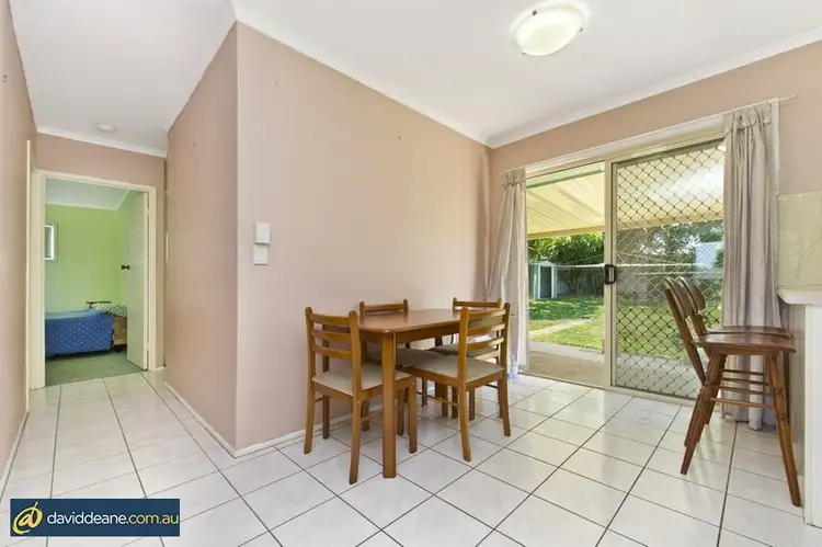 Fifth view of Homely house listing, 68 Leone St, Bray Park QLD 4500