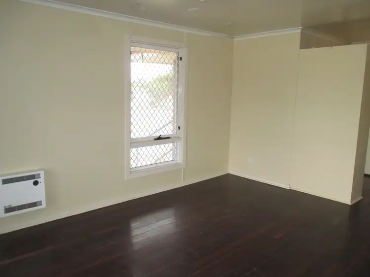 Fifth view of Homely house listing, 2 Allen St, Murray Bridge SA 5253