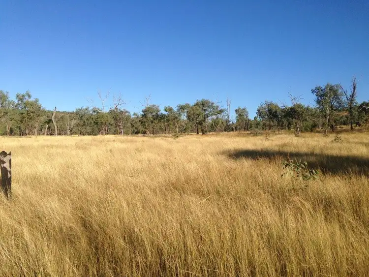 Fourth view of Homely rural property listing, Address available on request