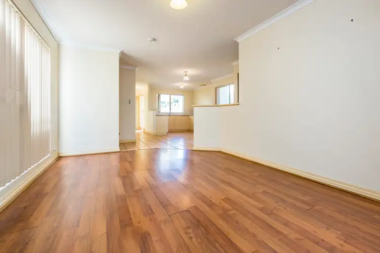 Second view of Homely unit listing, 51B Stirling Street, Bunbury WA 6230