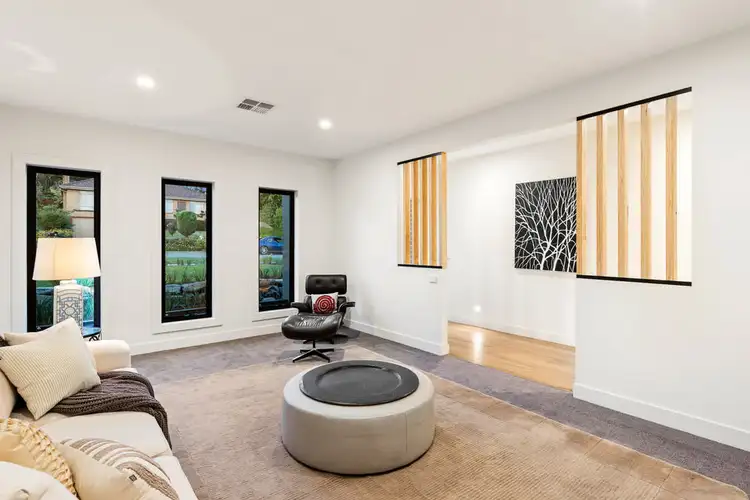 Fourth view of Homely house listing, 16 Moore Avenue, Croydon VIC 3136