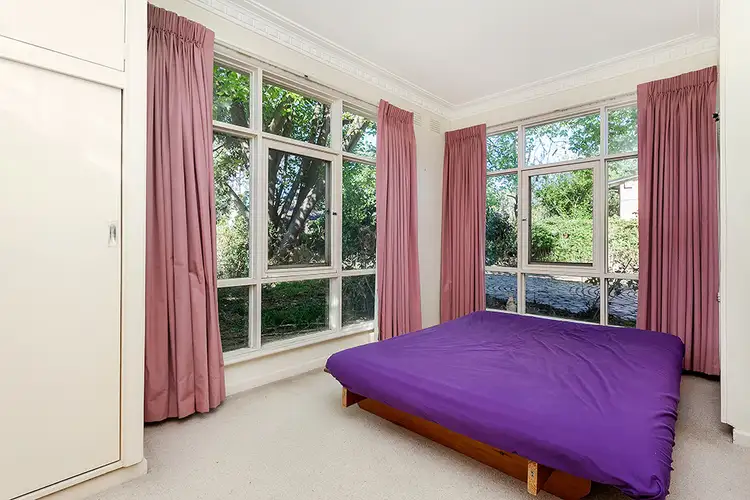 Sixth view of Homely house listing, 97 Willow Bend, Bulleen VIC 3105