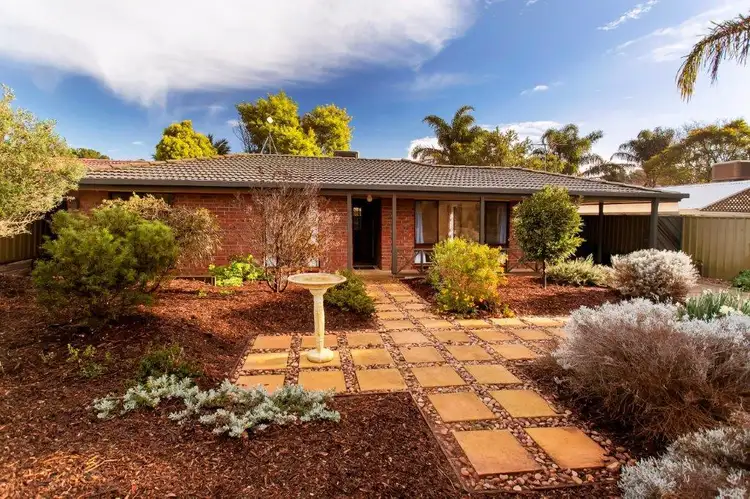 Main view of Homely house listing, 19 Surreyville Grove, Old Reynella SA 5161