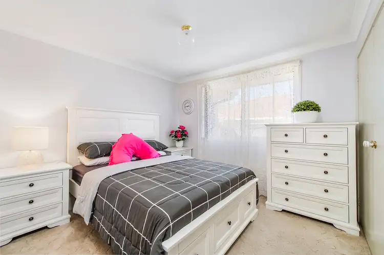Sixth view of Homely villa listing, 1/5 Table Street, Port Macquarie NSW 2444