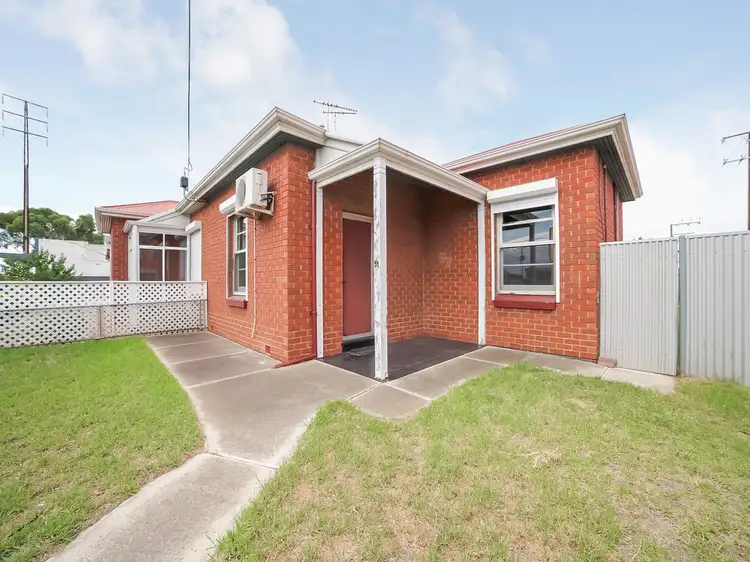 51 Tapleys Hill Road, Hendon SA 5014