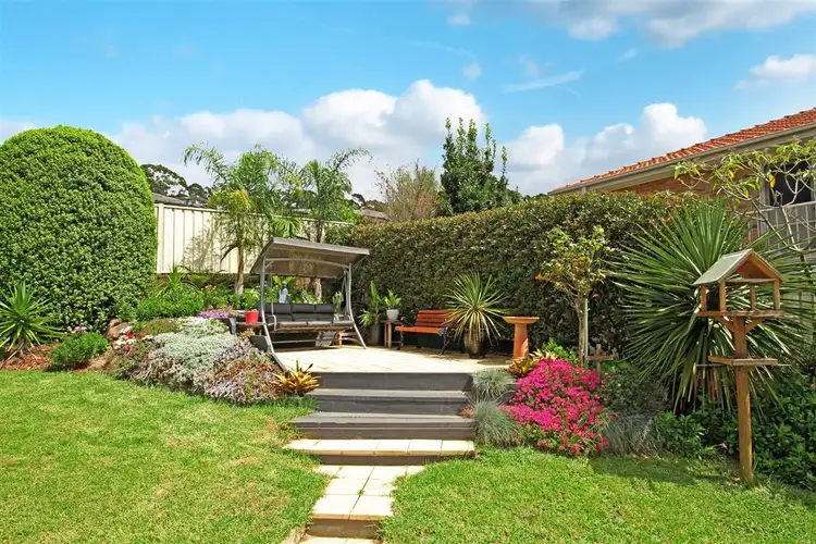 Sixth view of Homely house listing, 13 Gibson Place, Batehaven NSW 2536