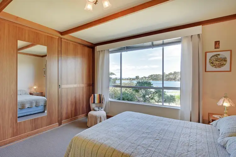 Fifth view of Homely house listing, 10 Esplanade, Carlton River TAS 7173