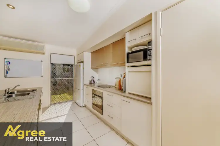 Fourth view of Homely house listing, 2 Belleden Drive, Bellmere QLD 4510