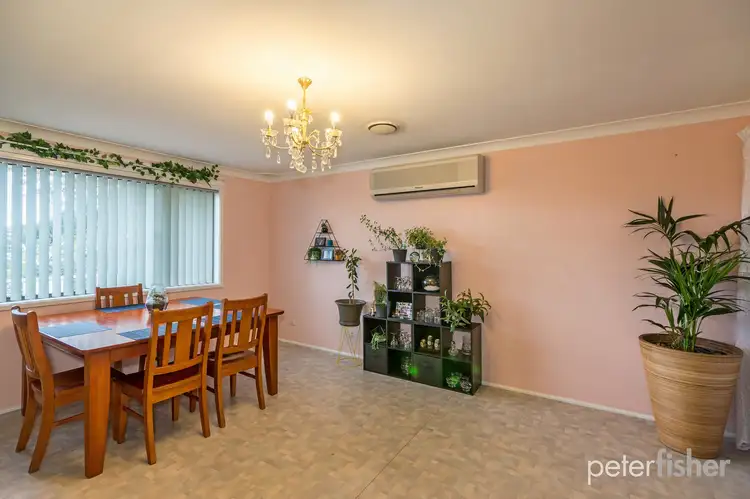 Fourth view of Homely house listing, 19 Sharp Road, Orange NSW 2800