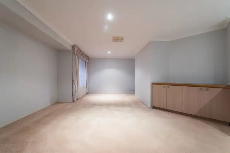 Fourth view of Homely house listing, 16b Flora Gardens, Alexander Heights WA 6064