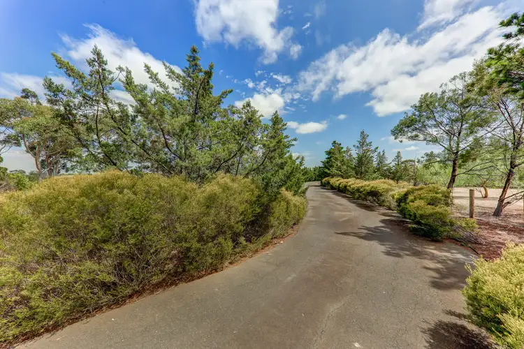 Second view of Homely house listing, 1912-1962 Melton Highway, Plumpton VIC 3335