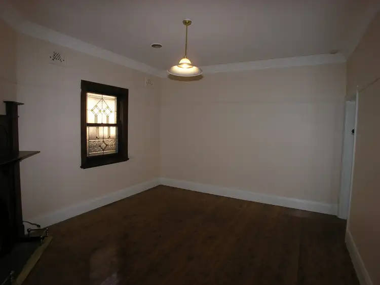 Seventh view of Homely house listing, 392 Summer Street, Orange NSW 2800