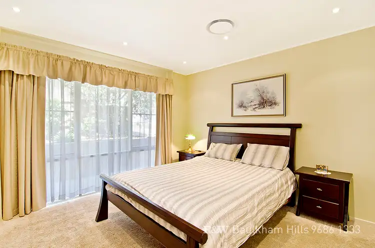 Sixth view of Homely house listing, Address available on request