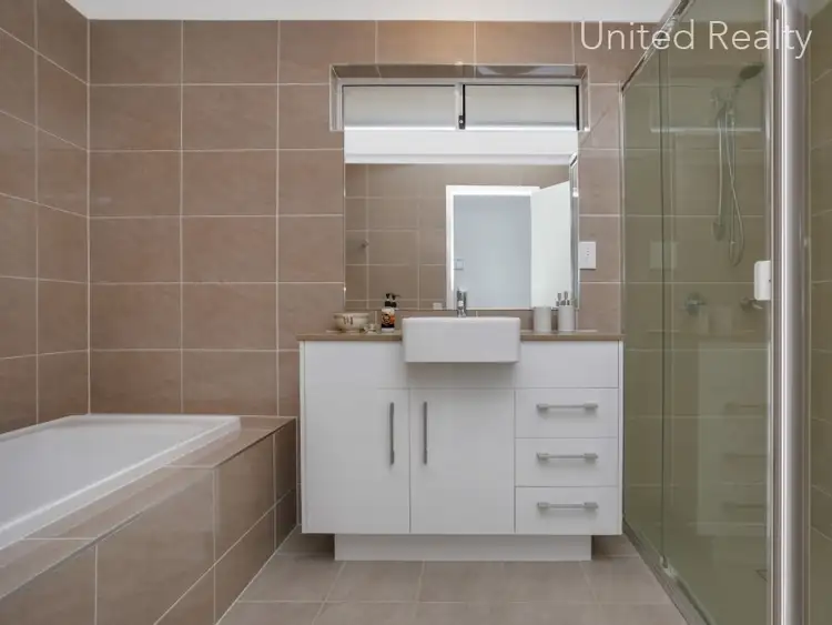 Sixth view of Homely house listing, 27 Collett Circuit, Appin NSW 2560