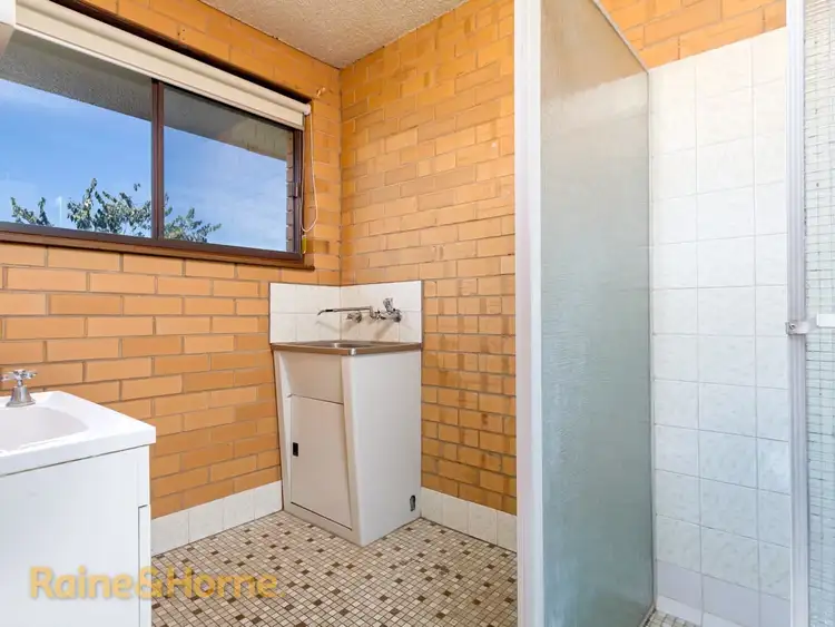 Sixth view of Homely unit listing, 3/40 Ashmont Avenue, Ashmont NSW 2650