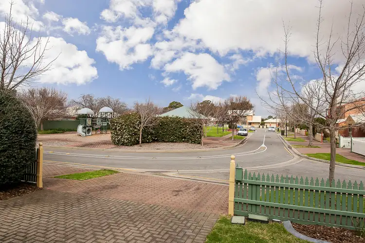 Second view of Homely house listing, 49 Kirkby Circuit, Greenacres SA 5086