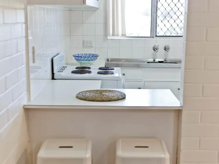 Sixth view of Homely unit listing, 8/109 Weaponess Road, Wembley Downs WA 6019