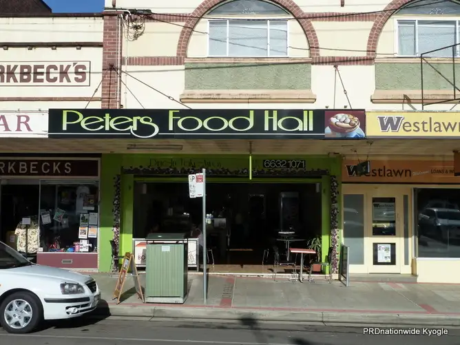 Main view of Homely other listing, 85 Summerland Way, Kyogle NSW 2474