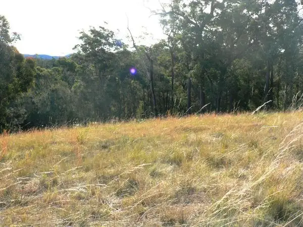 Second view of Homely land listing, 6 Bermagui-Cobargo Rd, Coolagolite NSW 2550