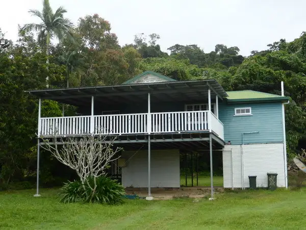 Main view of Homely house listing, Address available on request