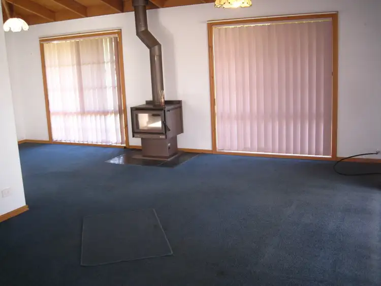 Second view of Homely house listing, 41 Sturt Street, Mulwala NSW 2647