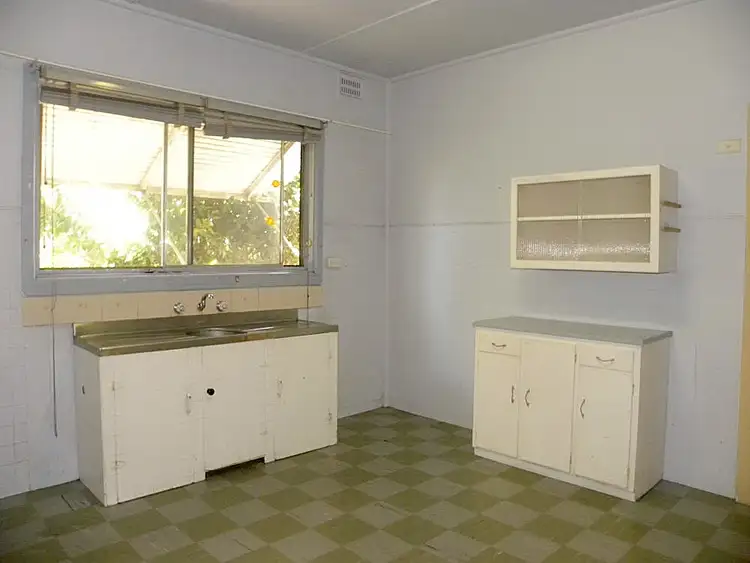 Sixth view of Homely house listing, 14 Bent Street, Batemans Bay NSW 2536