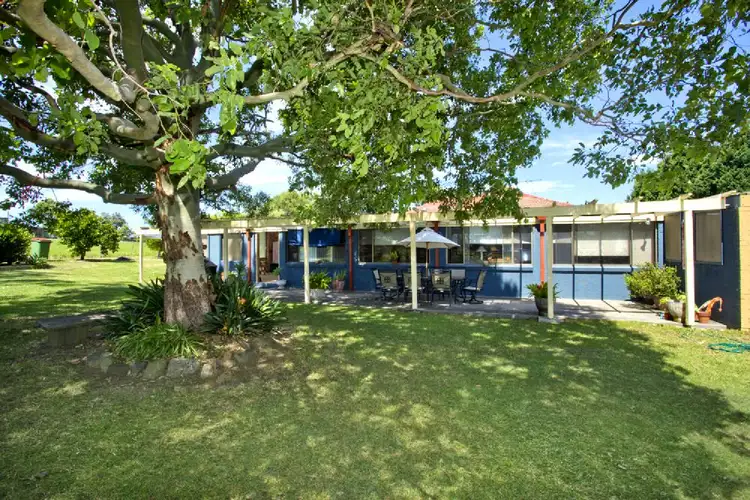 Sixth view of Homely rural property listing, 2104 NEW ENGLAND HIGHWAY, Branxton NSW 2335