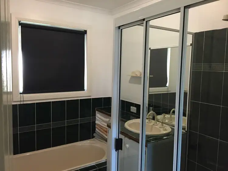 Sixth view of Homely house listing, 157 Kippen Dr, Ball Bay QLD 4741
