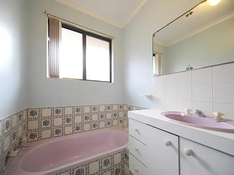 Sixth view of Homely house listing, 36 Fenimore Ave, Munster WA 6166